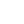 Icône Facebook