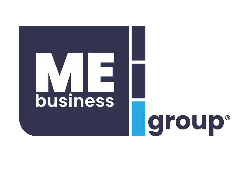 me-business-group-final-2025-couleur